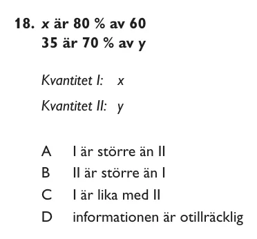 KVA-uppgift 18 ur provhäftet