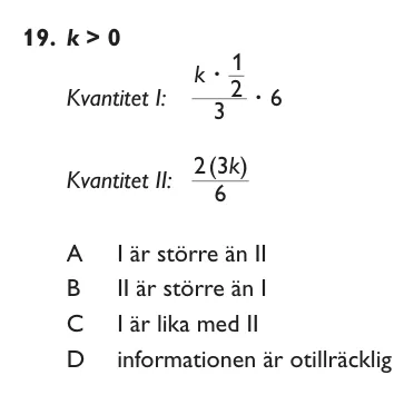 KVA-uppgift 19 ur provhäftet