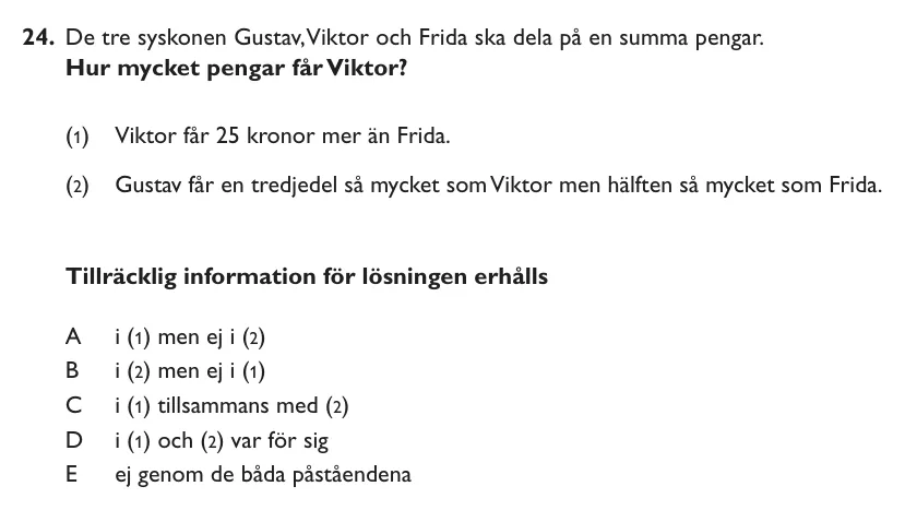 NOG-uppgift 24 ur provhäftet