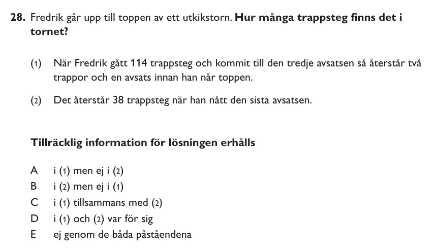 NOG-uppgift 28 ur provhäftet