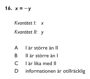 KVA-uppgift 16 ur provhäftet