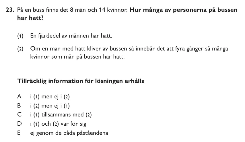 NOG-uppgift 23 ur provhäftet