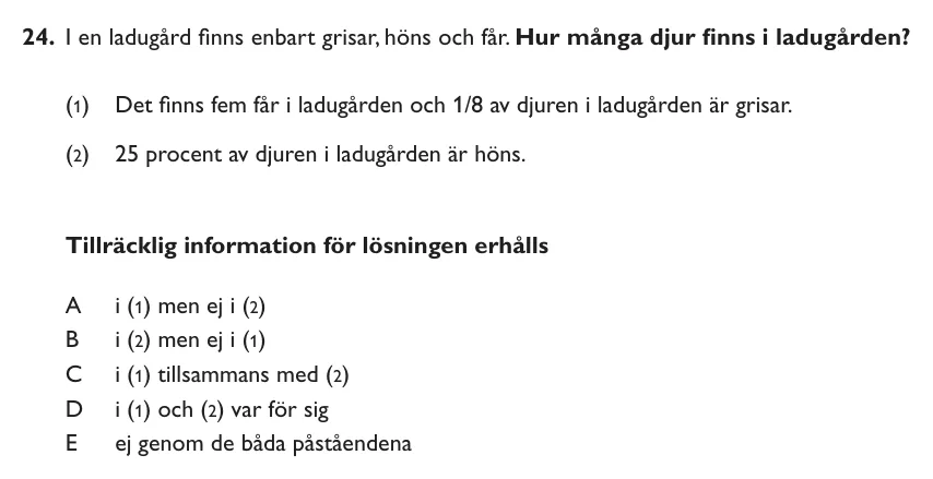 NOG-uppgift 24 ur provhäftet