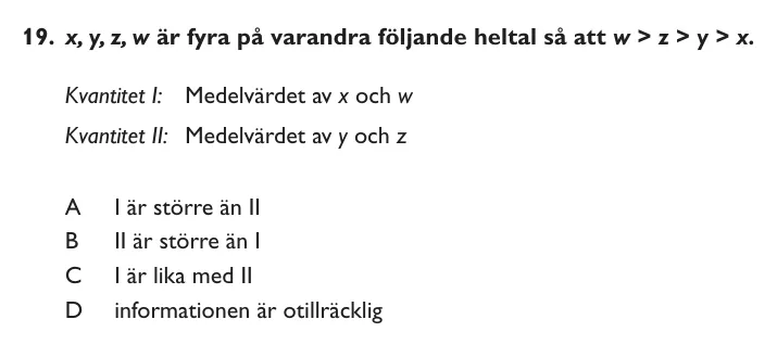 KVA-uppgift 19 ur provhäftet