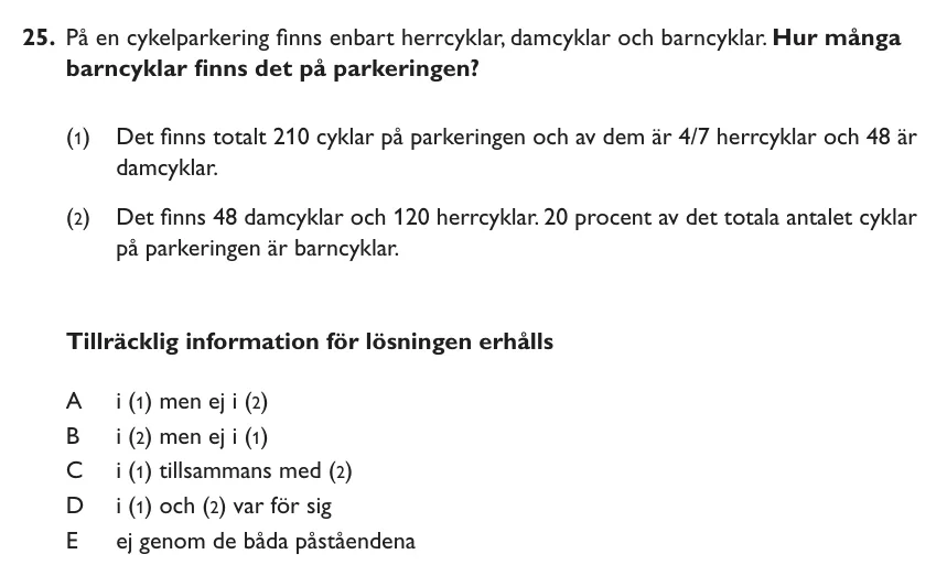 NOG-uppgift 25 ur provhäftet