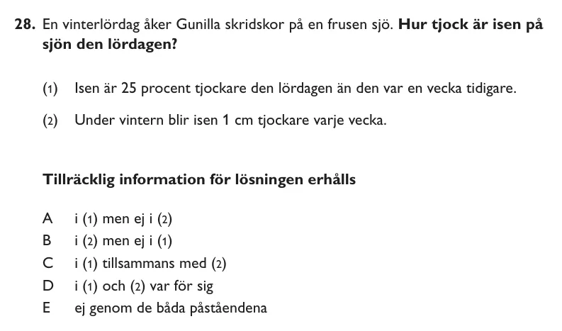 NOG-uppgift 28 ur provhäftet