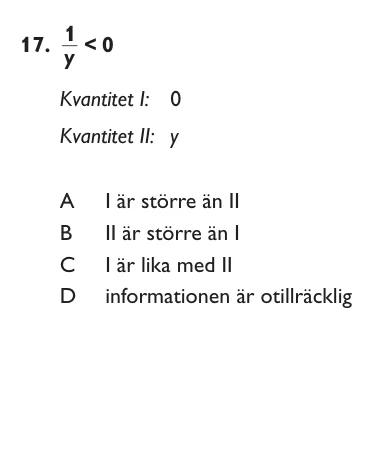 KVA-uppgift 17 ur provhäftet