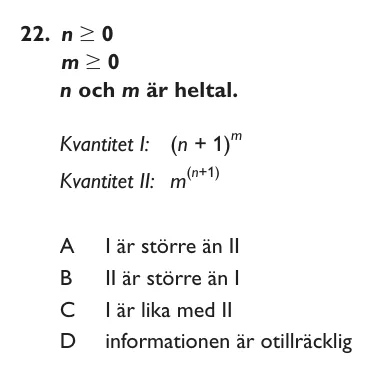KVA-uppgift 22 ur provhäftet