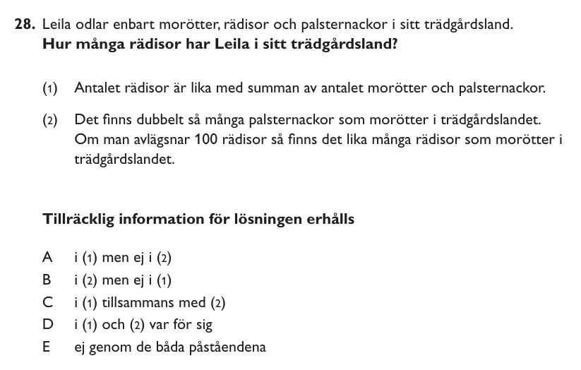 NOG-uppgift 28 ur provhäftet
