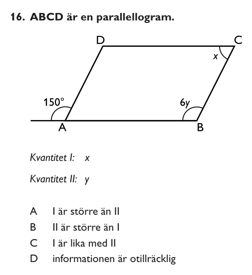 KVA-uppgift 16 ur provhäftet