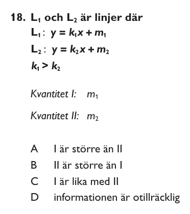 KVA-uppgift 18 ur provhäftet