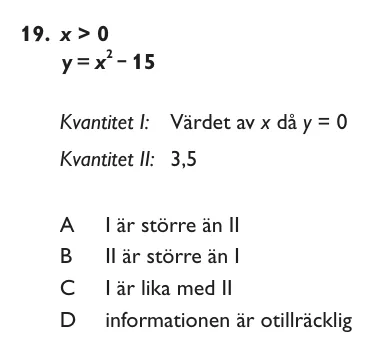KVA-uppgift 19 ur provhäftet
