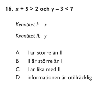 KVA-uppgift 16 ur provhäftet