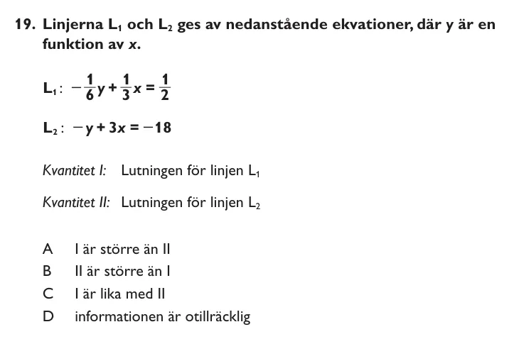 KVA-uppgift 19 ur provhäftet