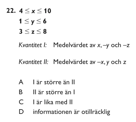 KVA-uppgift 22 ur provhäftet