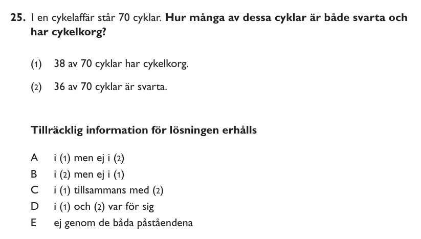 NOG-uppgift 25 ur provhäftet