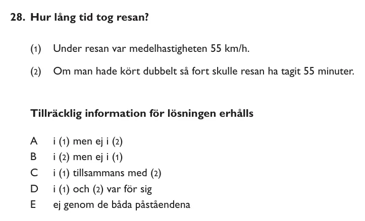 NOG-uppgift 28 ur provhäftet