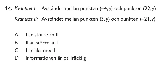 KVA-uppgift 14 ur provhäftet