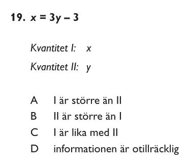 KVA-uppgift 19 ur provhäftet