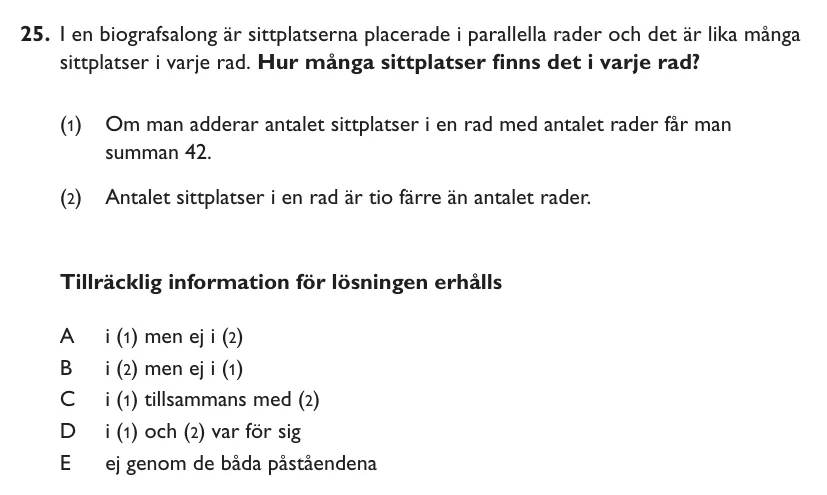 NOG-uppgift 25 ur provhäftet
