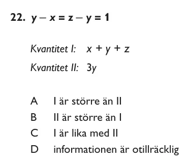 KVA-uppgift 22 ur provhäftet