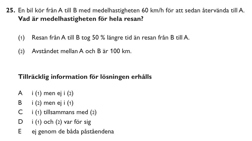 NOG-uppgift 25 ur provhäftet