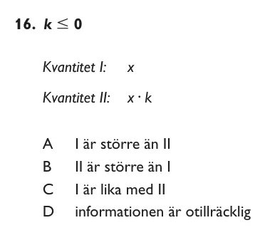 KVA-uppgift 16 ur provhäftet