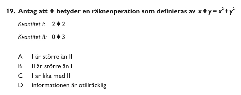 KVA-uppgift 19 ur provhäftet