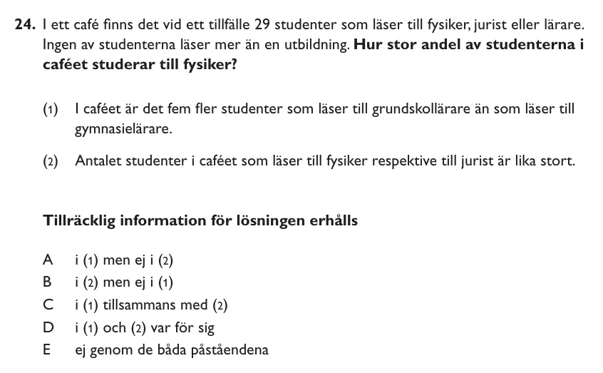 NOG-uppgift 24 ur provhäftet