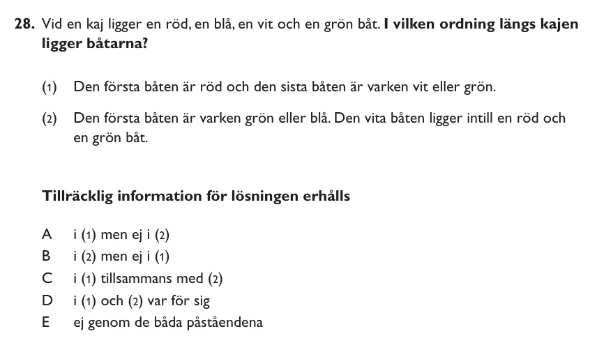 NOG-uppgift 28 ur provhäftet