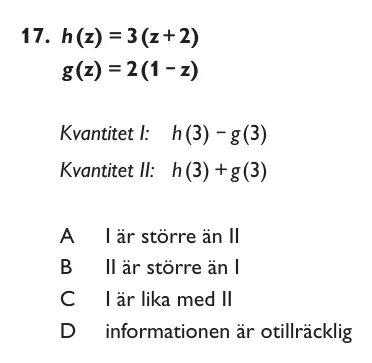 KVA-uppgift 17 ur provhäftet