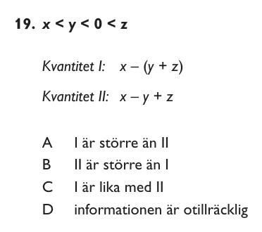 KVA-uppgift 19 ur provhäftet