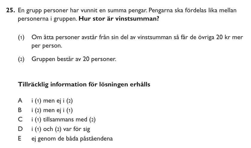 NOG-uppgift 25 ur provhäftet