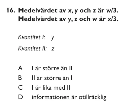 KVA-uppgift 16 ur provhäftet