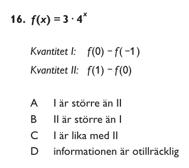 KVA-uppgift 16 ur provhäftet