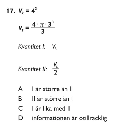 KVA-uppgift 17 ur provhäftet