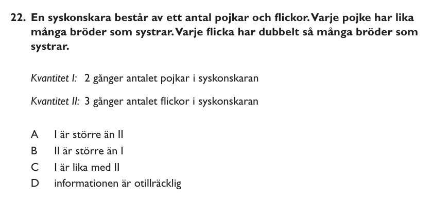 KVA-uppgift 22 ur provhäftet