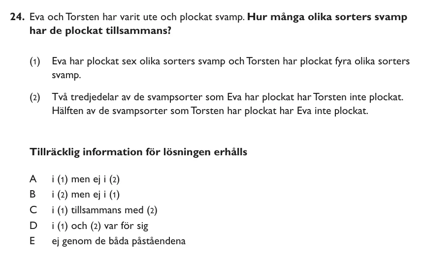 NOG-uppgift 24 ur provhäftet