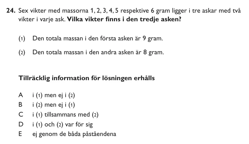 NOG-uppgift 24 ur provhäftet