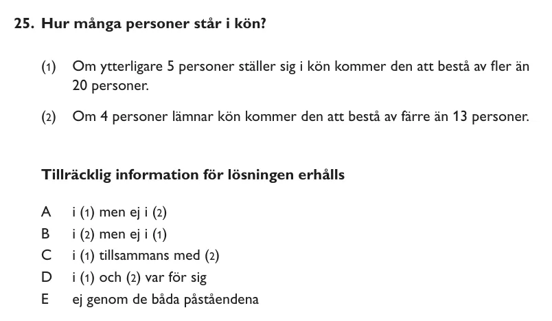 NOG-uppgift 25 ur provhäftet