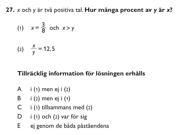 NOG-uppgift 27 ur provhäftet