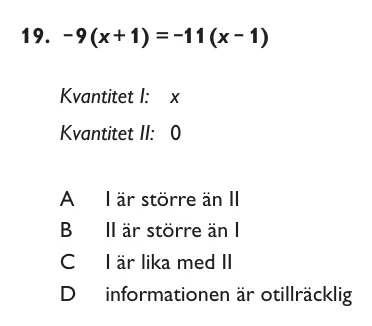KVA-uppgift 19 ur provhäftet