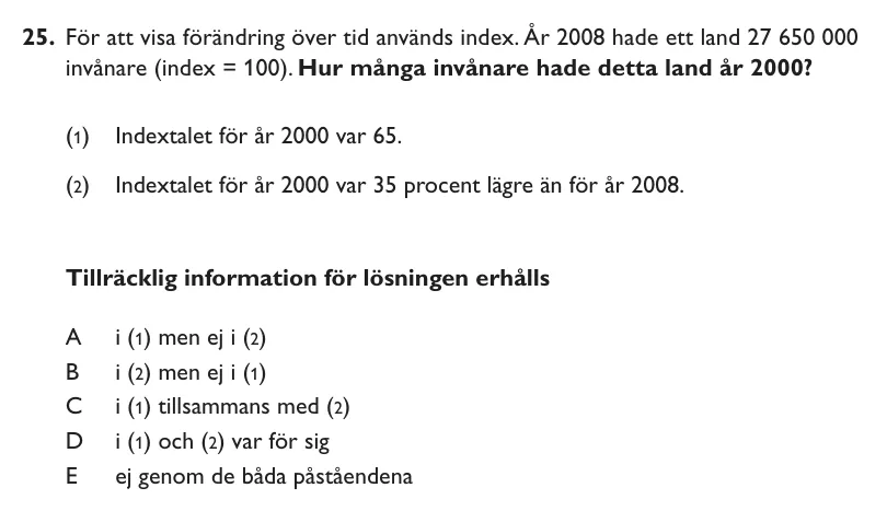 NOG-uppgift 25 ur provhäftet