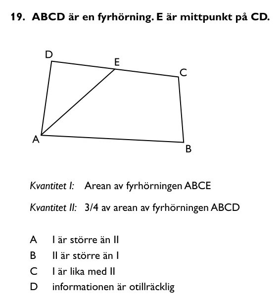KVA-uppgift 19 ur provhäftet