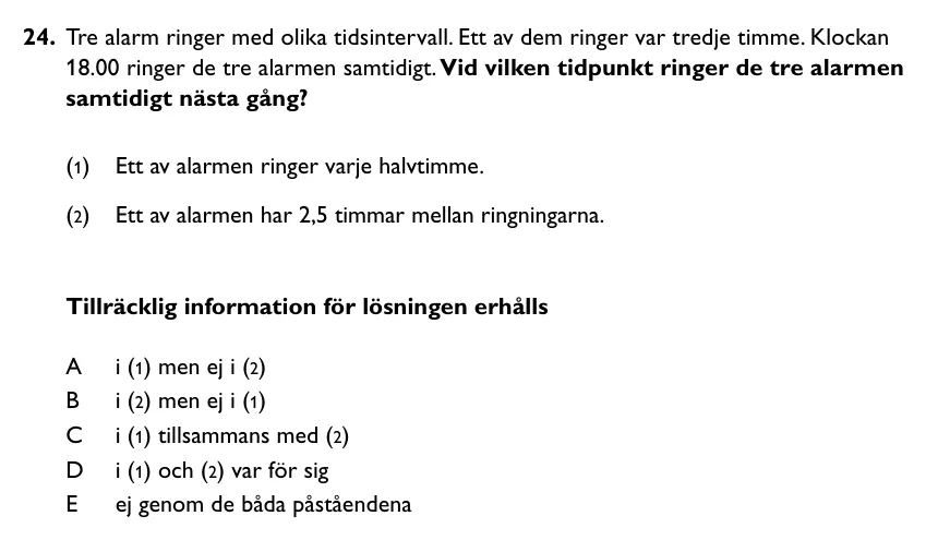 NOG-uppgift 24 ur provhäftet