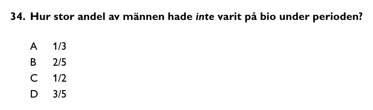DTK-uppgift 34 ur provhäftet