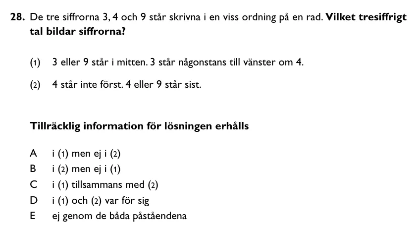 NOG-uppgift 28 ur provhäftet