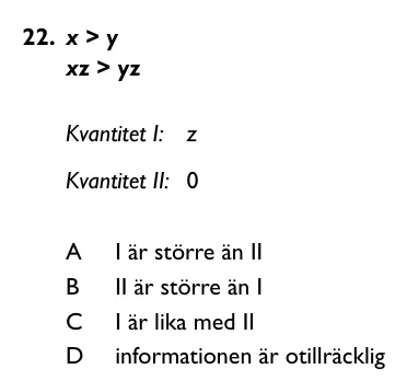 KVA-uppgift 22 ur provhäftet