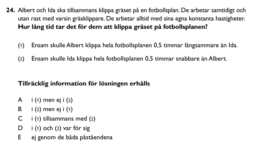 NOG-uppgift 24 ur provhäftet