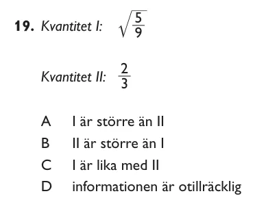 KVA-uppgift 19 ur provhäftet